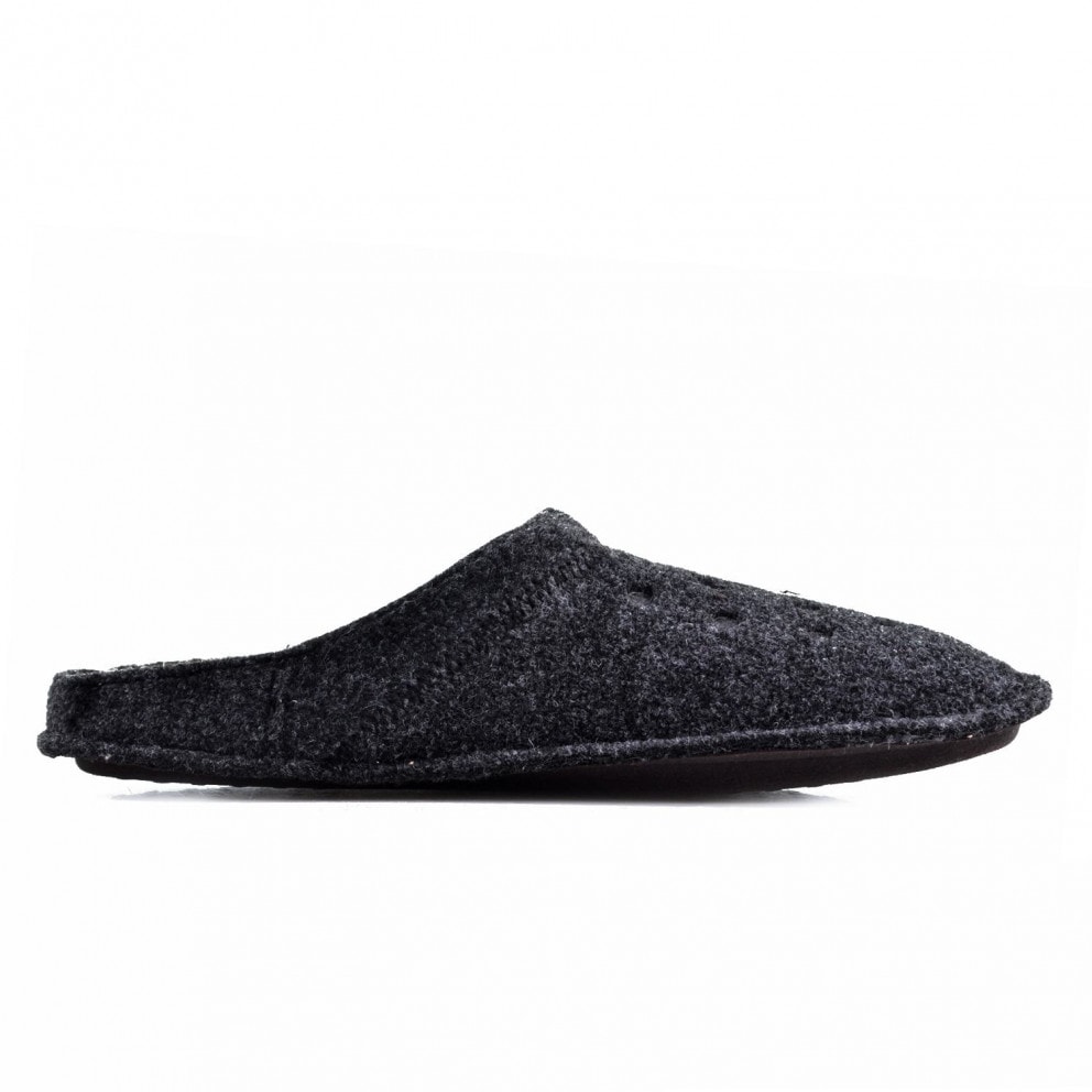 Crocs Classic Slipper Unisex Slippers