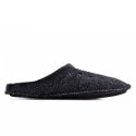 Crocs Classic Slipper Unisex Slippers
