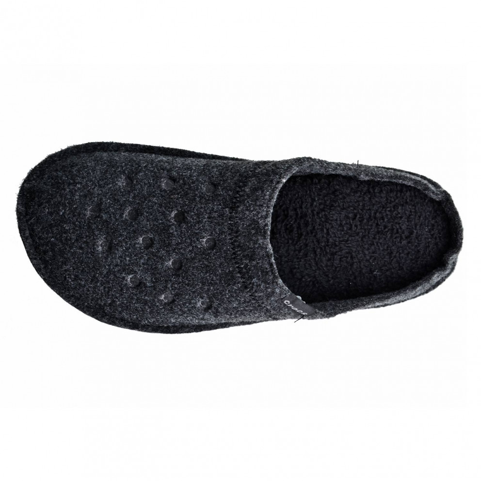Crocs Classic Slipper Unisex Slippers