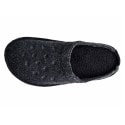 Crocs Classic Slipper Unisex Slippers