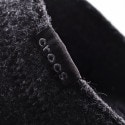 Crocs Classic Slipper Unisex Slippers