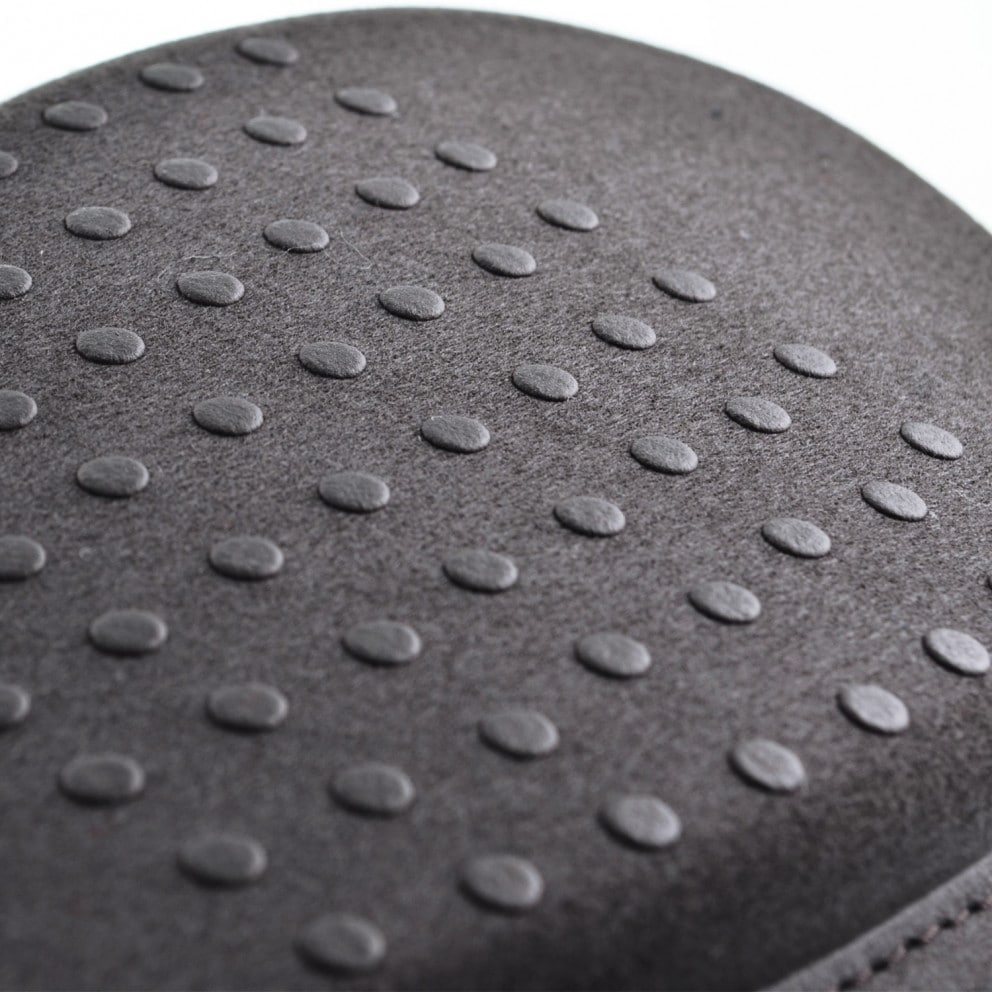 Crocs Classic Slipper Unisex Slippers