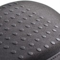 Crocs Classic Slipper Unisex Slippers
