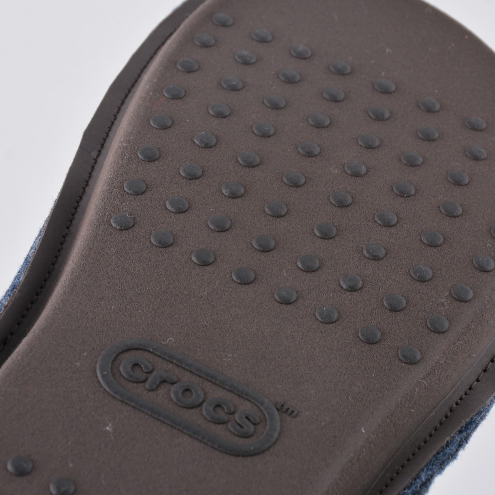 Crocs Classic Unisex Slippers