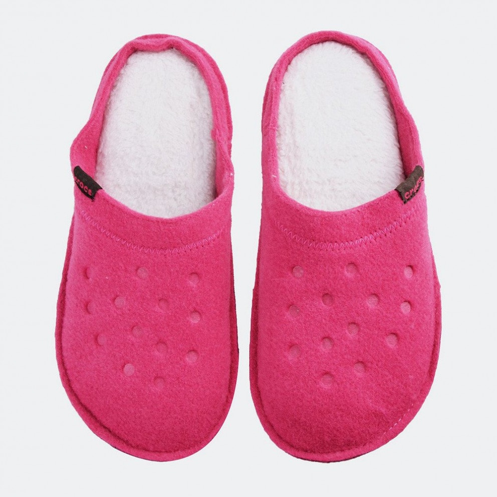 champs baby shoes
