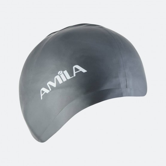 Amila Σκουφακι Σιλικονησ