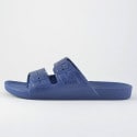 freedom-moses-basics-moses-unisex