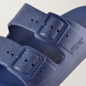 Moses Unisex Slides