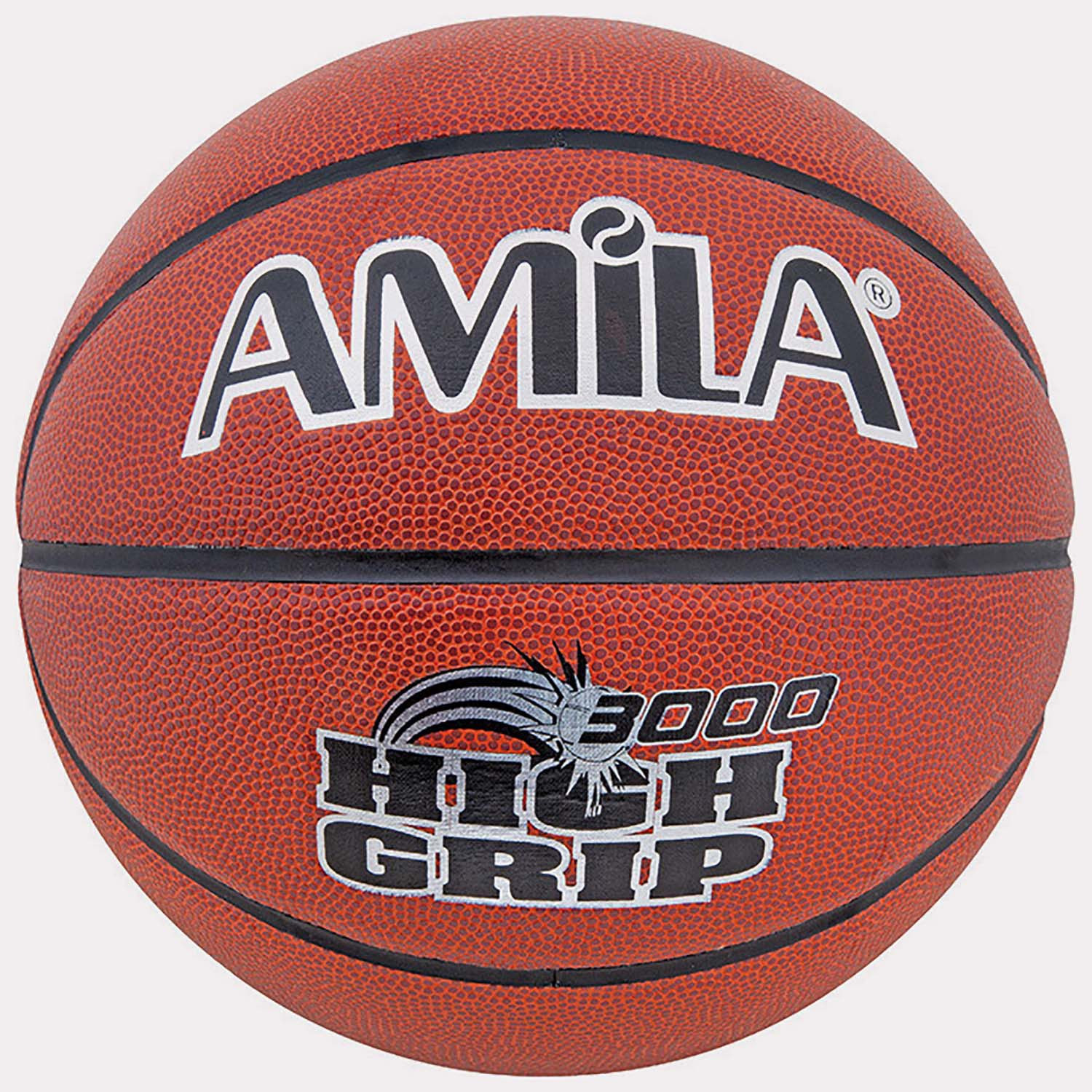 Amila High Grip 3000 7 (9000009341_17029)