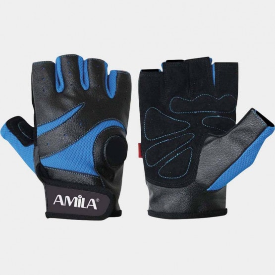 Amila Μισόγαντα Άρσης Βαρών, Xxl