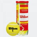 Wilson Champ Xd Tball 3 Ball