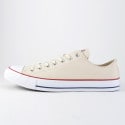 Converse Chuck Taylor All Star Ox Unisex Παπούτσια