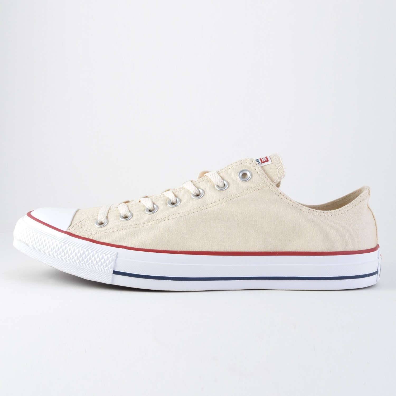 Converse Chuck Taylor All Star Ox (9000005617_3235) Ανδρικά / Ανδρικά Αθλητικά Παπούτσια /    Casual | Lifestyle Sneakers