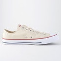 Converse Chuck Taylor All Star Ox Unisex Shoes