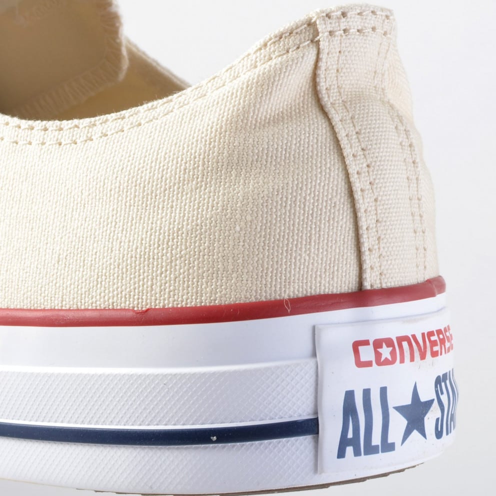 Converse Chuck Taylor All Star Ox Unisex Shoes