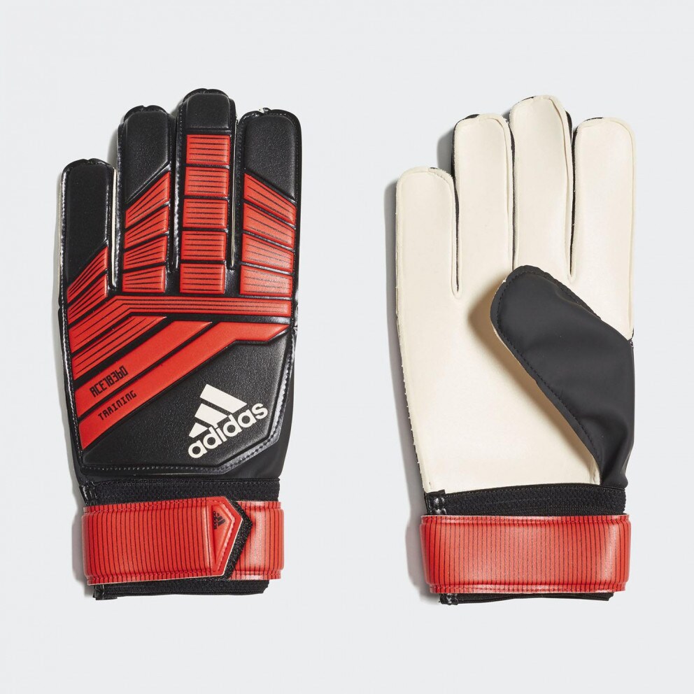 Adidas Predator – Ανδρικά Ποδοσφαιρικά Γάντια