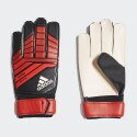 Adidas Predator – Ανδρικά Ποδοσφαιρικά Γάντια