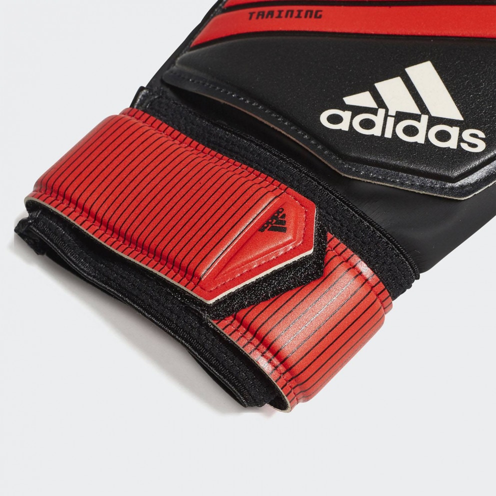 Adidas Predator – Men’S Goalkeeper Glooves