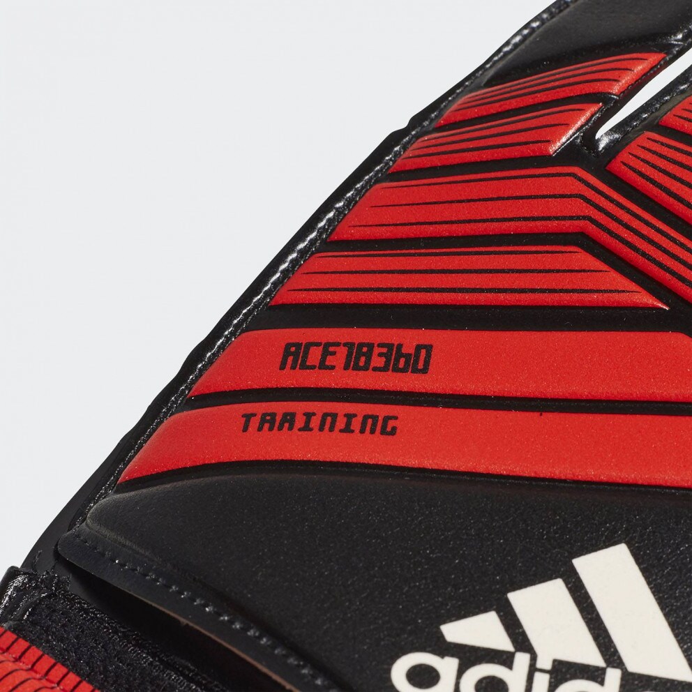 Adidas Predator – Men’S Goalkeeper Glooves