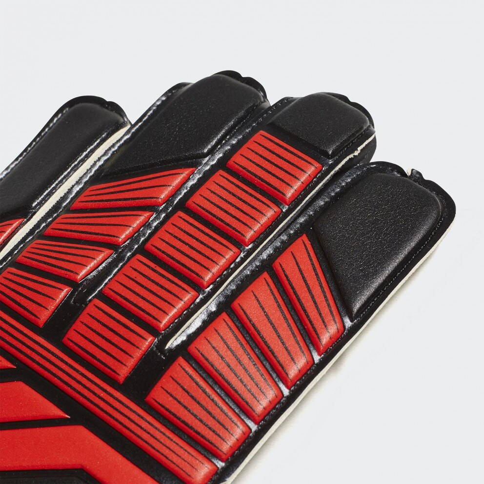 Adidas Predator – Men’S Goalkeeper Glooves