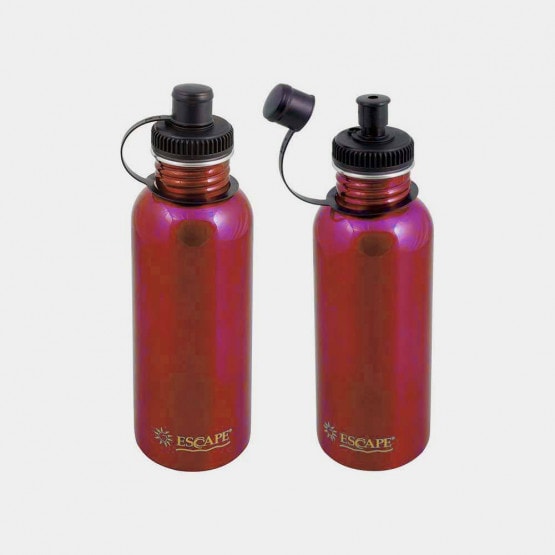 Escape Athletic Παγούρι 750 ml