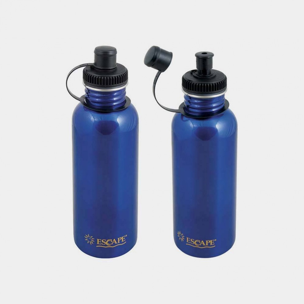 Escape Athletic Παγούρι 750 ml