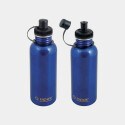 Escape Athletic Παγούρι 750 ml