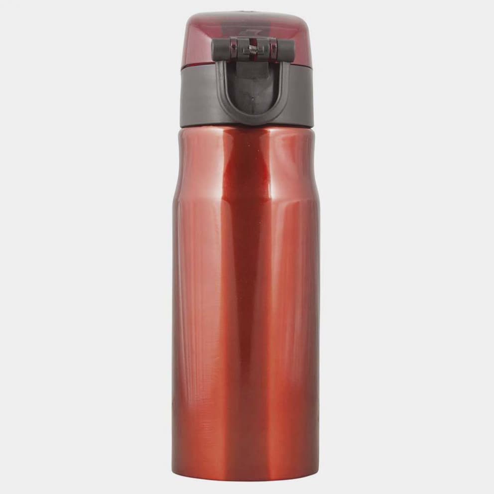 Escape Athletic Bottle - 750 Ml