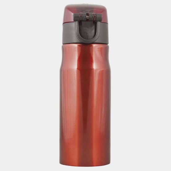 Escape Athletic Bottle - 750 Ml