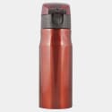 Escape Athletic Bottle - 750 Ml