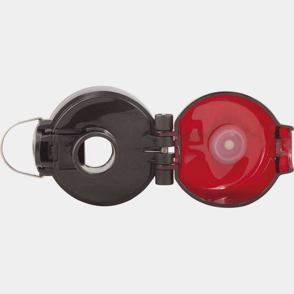 Escape Athletic Bottle - 750 Ml