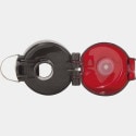 Escape Athletic Bottle - 750 Ml