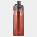 Escape Athletic Bottle - 750 Ml
