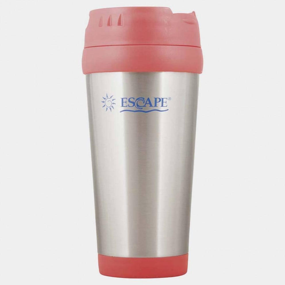 Escape Bottle - 475Ml