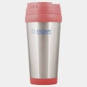 escape-potiri-thermos-475ml