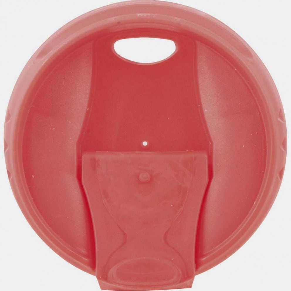 Escape Bottle - 475Ml