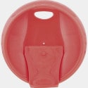 Escape Bottle - 475Ml