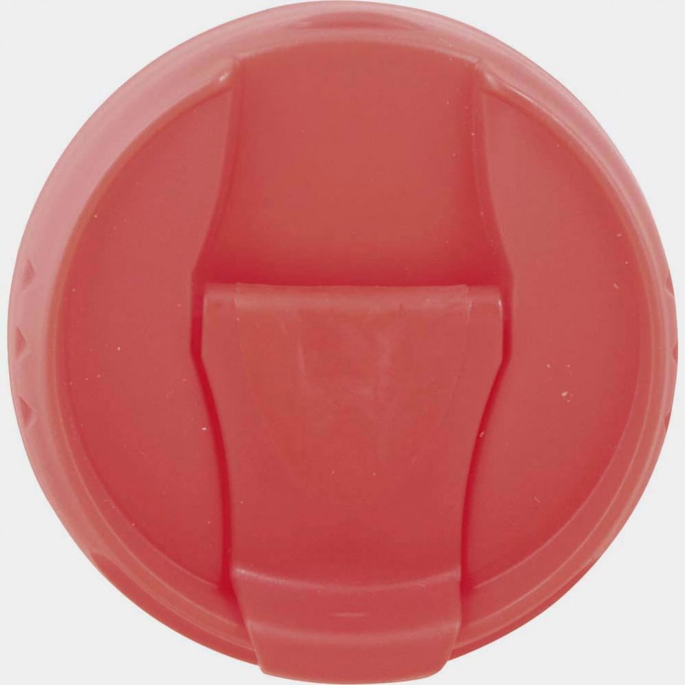 Escape Bottle - 475Ml