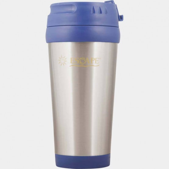 scape Ποτήρι Θερμός 475ml