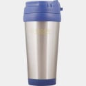 Escape Bottle - 475Ml