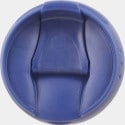 Escape Bottle - 475Ml