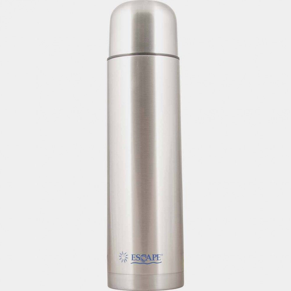 Escape Thermos - 1000 Ml