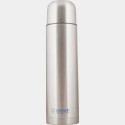 Escape Thermos - 1000 Ml
