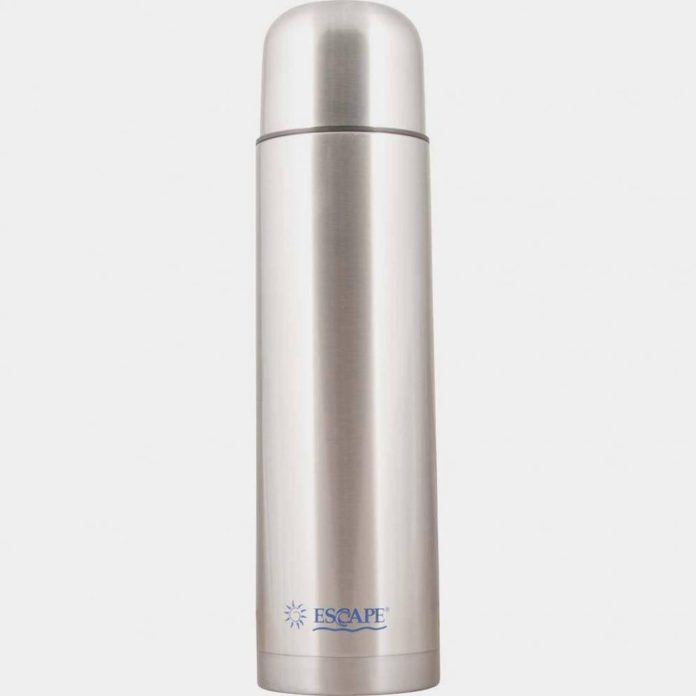 Escape Thermos - 750 Ml