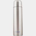Escape Thermos - 750 Ml