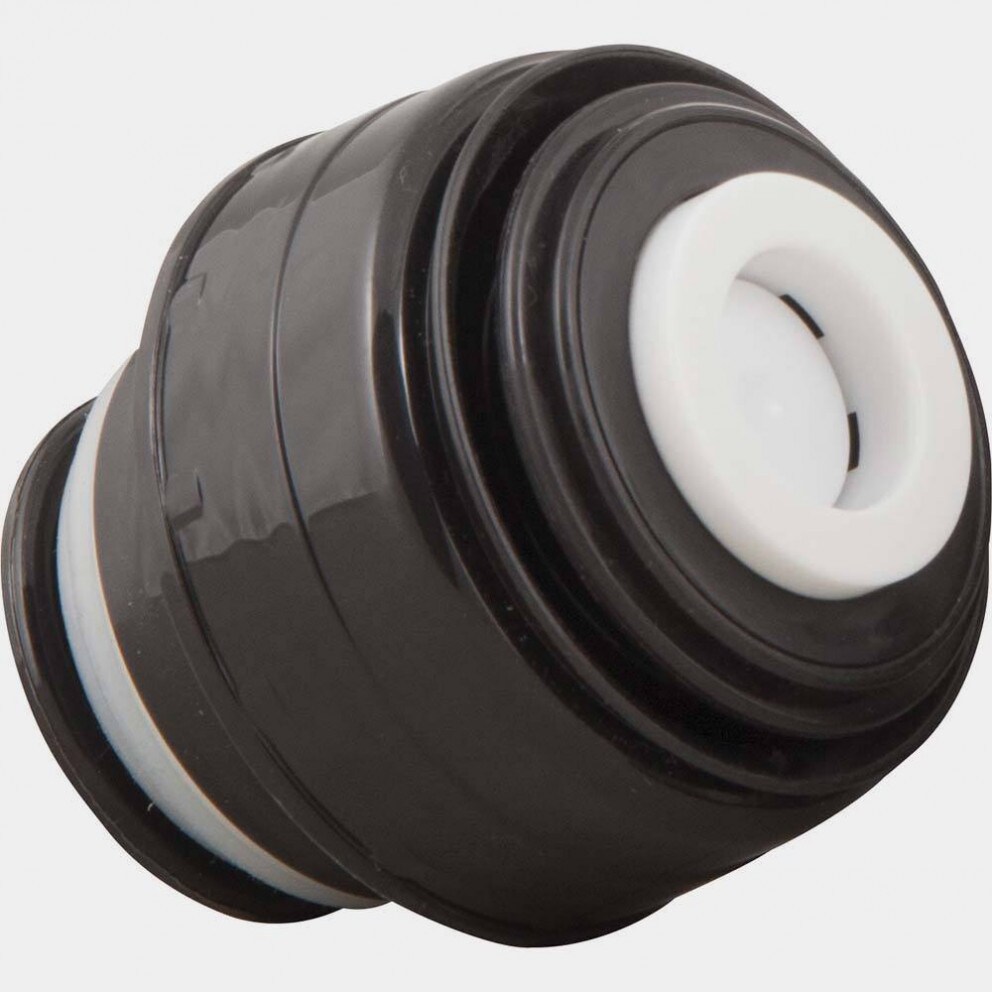 Escape Thermos - 750 Ml