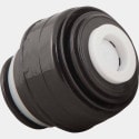 Escape Thermos - 750 Ml