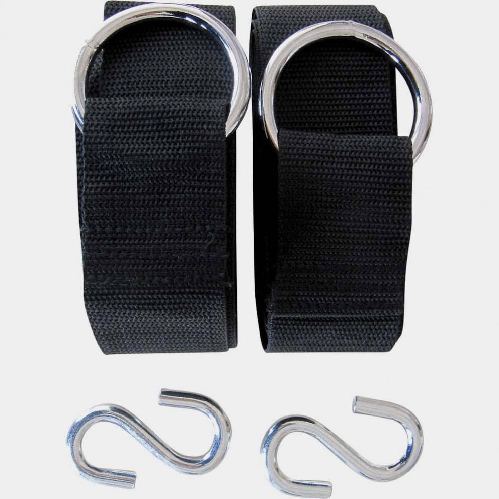 Escape Straps Hook On Tree