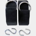 Escape Straps Hook On Tree