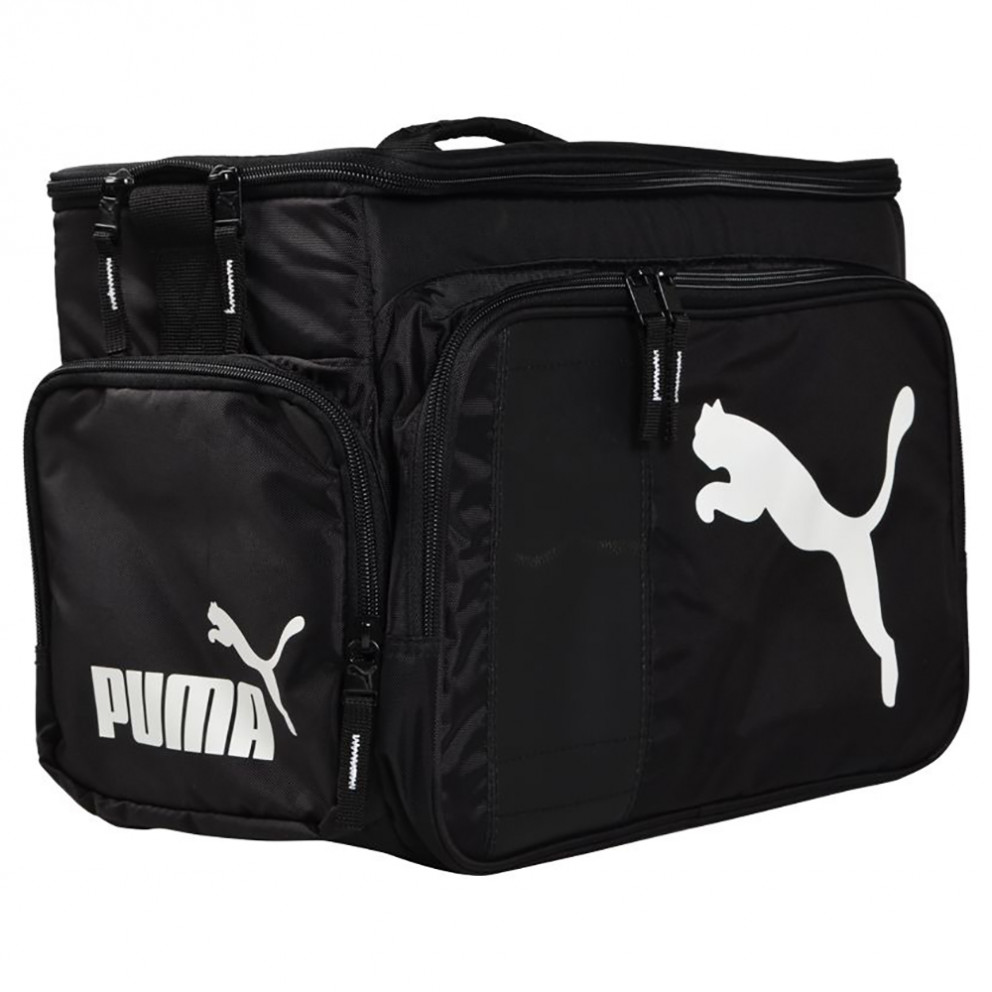 puma team bag